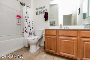 1913 E Lafayette Ave, Gilbert, AZ 85298 photo 22