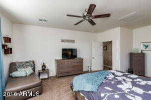 1913 E Lafayette Ave, Gilbert, AZ 85298 photo 17