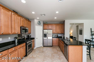 1913 E Lafayette Ave, Gilbert, AZ 85298 photo 10