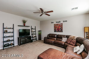 1913 E Lafayette Ave, Gilbert, AZ 85298 photo 6