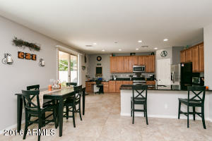 1913 E Lafayette Ave, Gilbert, AZ 85298 photo 8