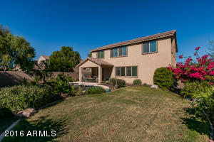 1913 E Lafayette Ave, Gilbert, AZ 85298 photo 27