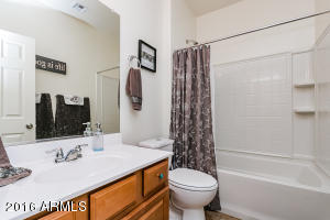 1913 E Lafayette Ave, Gilbert, AZ 85298 photo 13
