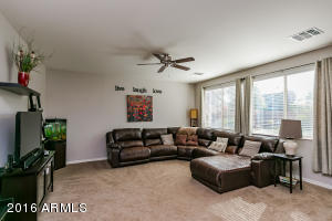 1913 E Lafayette Ave, Gilbert, AZ 85298 photo 5