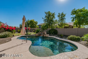 1913 E Lafayette Ave, Gilbert, AZ 85298 photo 24