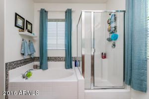 1913 E Lafayette Ave, Gilbert, AZ 85298 photo 18