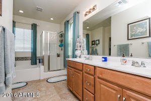 1913 E Lafayette Ave, Gilbert, AZ 85298 photo 19