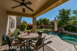 1913 E Lafayette Ave, Gilbert, AZ 85298 photo 28