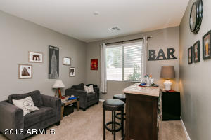 1913 E Lafayette Ave, Gilbert, AZ 85298 photo 4