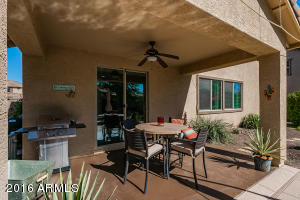 1913 E Lafayette Ave, Gilbert, AZ 85298 photo 29
