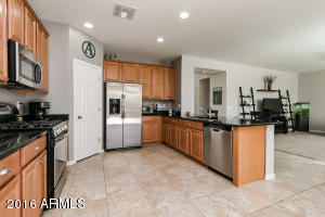 1913 E Lafayette Ave, Gilbert, AZ 85298 photo 11