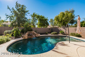 1913 E Lafayette Ave, Gilbert, AZ 85298 photo 25