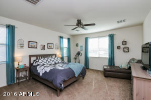 1913 E Lafayette Ave, Gilbert, AZ 85298 photo 15