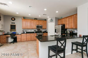 1913 E Lafayette Ave, Gilbert, AZ 85298 photo 9