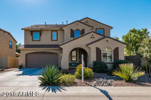 1913 E Lafayette Ave, Gilbert, AZ 85298 photo 1