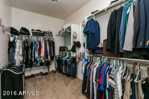 1913 E Lafayette Ave, Gilbert, AZ 85298 photo 20