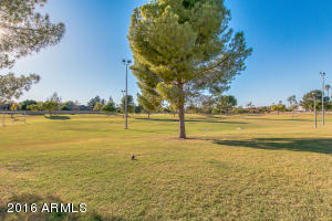 1519 E Drake Dr, Tempe, AZ 85283 photo 35