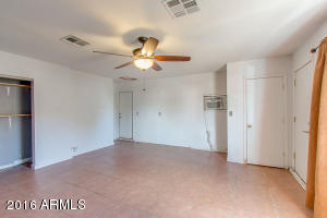 1519 E Drake Dr, Tempe, AZ 85283 photo 22