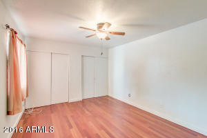 1519 E Drake Dr, Tempe, AZ 85283 photo 14