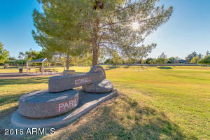 1519 E Drake Dr, Tempe, AZ 85283 photo 34