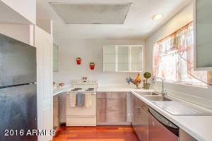 1519 E Drake Dr, Tempe, AZ 85283 photo 12