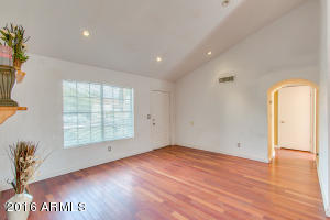 1519 E Drake Dr, Tempe, AZ 85283 photo 5