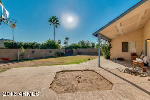 1519 E Drake Dr, Tempe, AZ 85283 photo 29