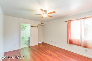 1519 E Drake Dr, Tempe, AZ 85283 photo 16