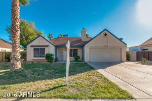 1519 E Drake Dr, Tempe, AZ 85283 photo 1