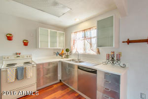 1519 E Drake Dr, Tempe, AZ 85283 photo 10