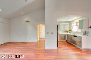 1519 E Drake Dr, Tempe, AZ 85283 photo 7