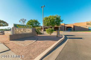 1519 E Drake Dr, Tempe, AZ 85283 photo 36