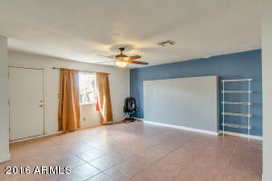 1519 E Drake Dr, Tempe, AZ 85283 photo 20