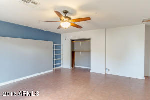 1519 E Drake Dr, Tempe, AZ 85283 photo 19