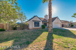 1519 E Drake Dr, Tempe, AZ 85283 photo 2