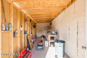1519 E Drake Dr, Tempe, AZ 85283 photo 27