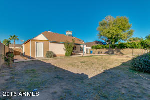 1519 E Drake Dr, Tempe, AZ 85283 photo 30