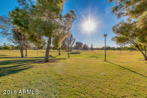 1519 E Drake Dr, Tempe, AZ 85283 photo 33