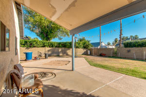 1519 E Drake Dr, Tempe, AZ 85283 photo 28
