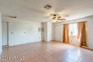 1519 E Drake Dr, Tempe, AZ 85283 photo 21