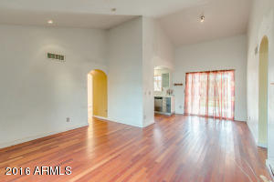 1519 E Drake Dr, Tempe, AZ 85283 photo 6