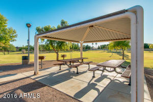 1519 E Drake Dr, Tempe, AZ 85283 photo 32