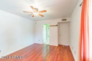 1519 E Drake Dr, Tempe, AZ 85283 photo 17