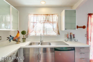 1519 E Drake Dr, Tempe, AZ 85283 photo 11