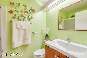1519 E Drake Dr, Tempe, AZ 85283 photo 18