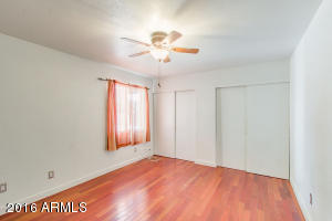 1519 E Drake Dr, Tempe, AZ 85283 photo 15