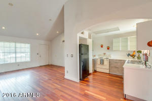 1519 E Drake Dr, Tempe, AZ 85283 photo 8