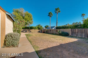 1519 E Drake Dr, Tempe, AZ 85283 photo 31