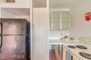 1519 E Drake Dr, Tempe, AZ 85283 photo 13