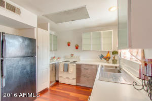 1519 E Drake Dr, Tempe, AZ 85283 photo 9